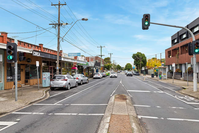 70 Victoria Road Northcote VIC 3070 70 Victoria Road Northcote VIC 3070