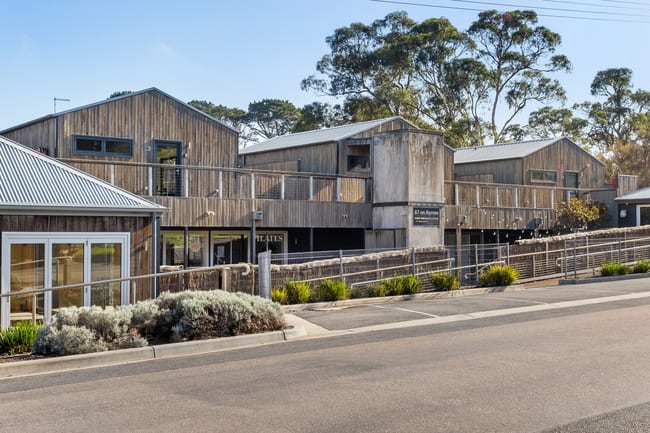 89 Byrnes Road Shoreham VIC 3916