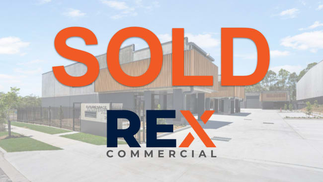 28 Hub Crescent Heathwood QLD 4110 28 Hub Crescent Heathwood QLD 4110