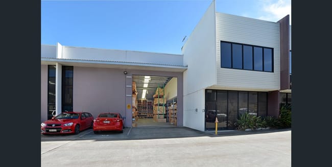 3/30 Gardens Drive Willawong QLD 4110