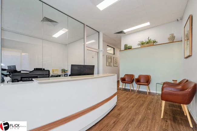 2/48 Winton Road Joondalup WA 6027 2/48 Winton Road Joondalup WA 6027