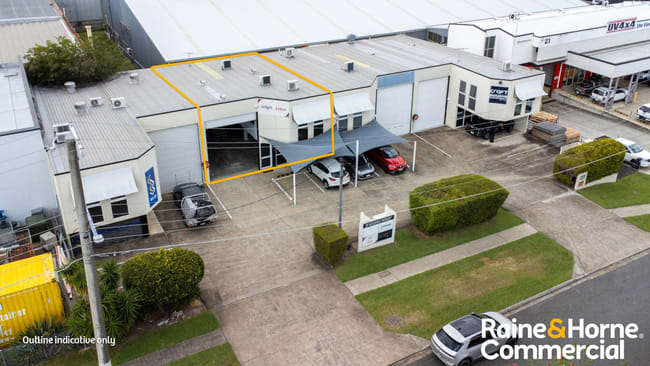 2/27 Magura Street Enoggera QLD 4051 2/27 Magura Street Enoggera QLD 4051