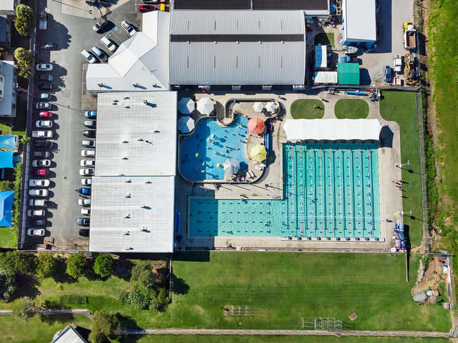 22A Commercial Drive Springfield QLD 4300 22A Commercial Drive Springfield QLD 4300