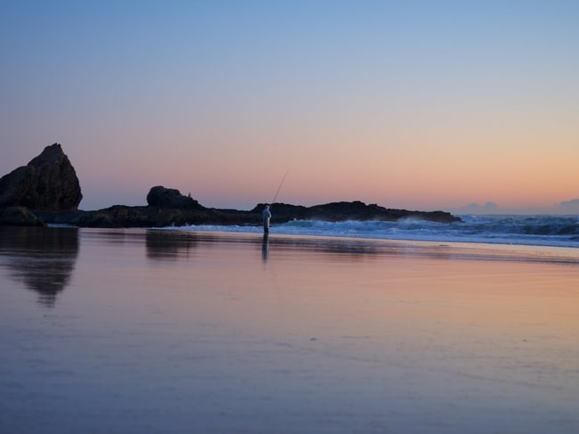 Runaway Bay QLD 4216