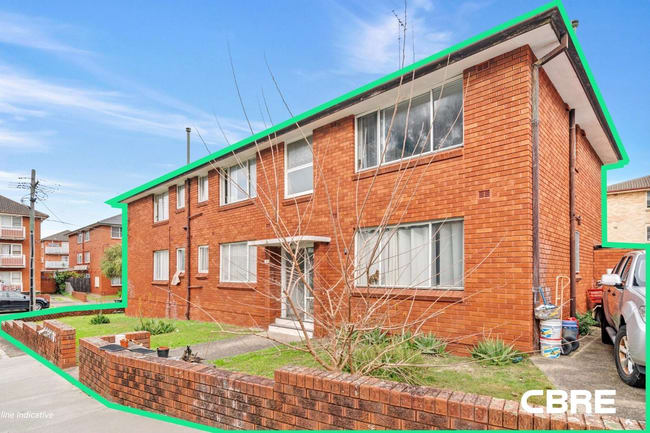 6 Podmore Place Hillsdale NSW 2036 6 Podmore Place Hillsdale NSW 2036