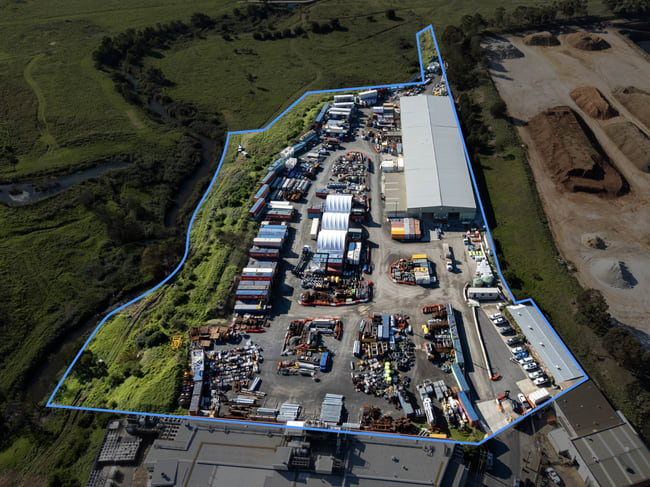 121 Trawalla Avenue Thomastown VIC 3074