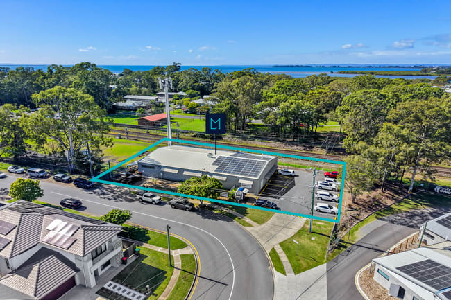 44-46 Railway Terrace Lota QLD 4179 44-46 Railway Terrace Lota QLD 4179