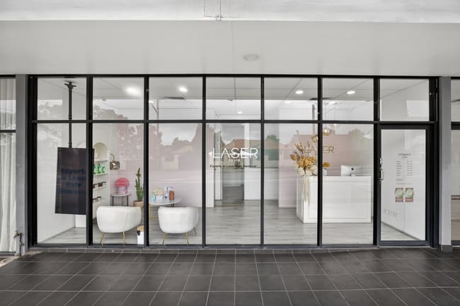 3/324-326 William Street Kingsgrove NSW 2208 3/324-326 William Street Kingsgrove NSW 2208