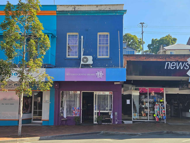 51 Mary Street Gympie QLD 4570