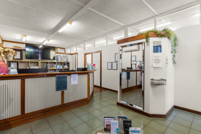 6 Barker Street Broome WA 6725