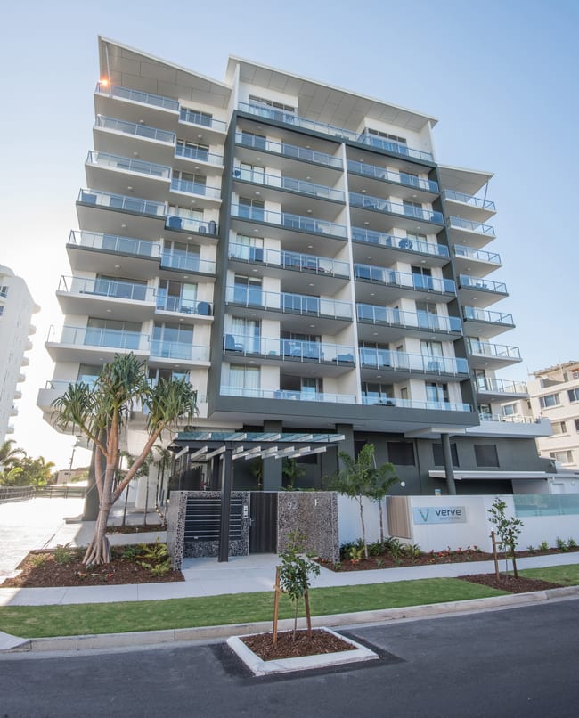 Maroochydore QLD 4558 Maroochydore QLD 4558