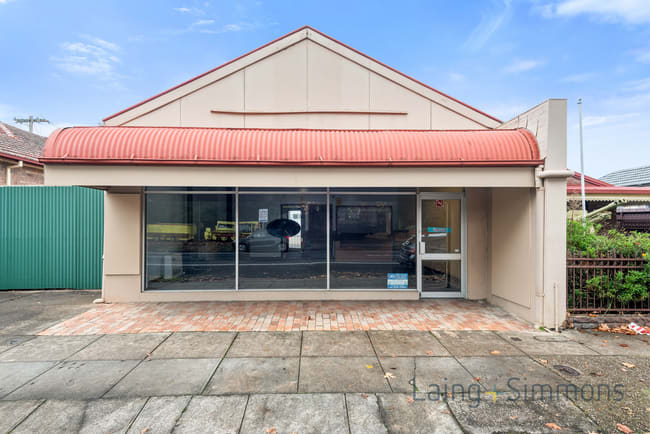 265 Main Street Lithgow NSW 2790