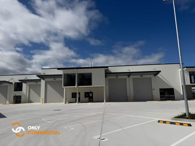 109 Hub Crescent Heathwood QLD 4110 109 Hub Crescent Heathwood QLD 4110