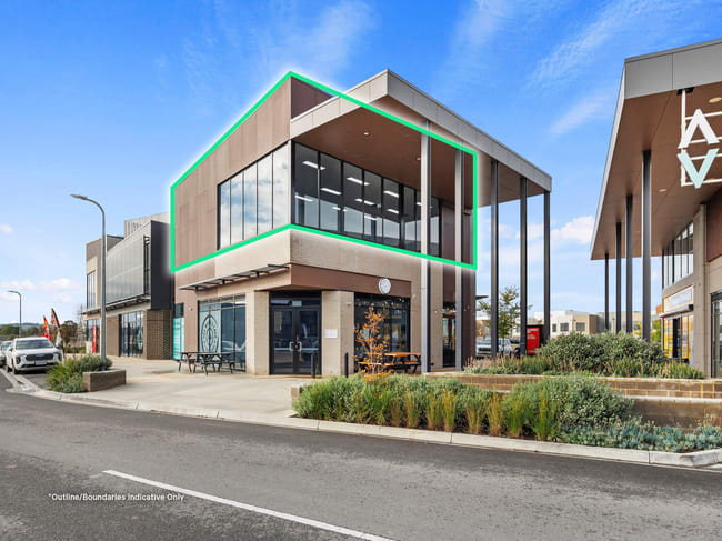 Level 1/28 Adakite Drive Berwick VIC 3806 Level 1/28 Adakite Drive Berwick VIC 3806
