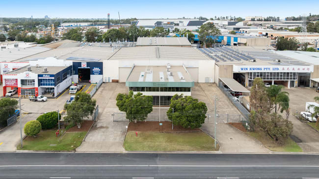 62 Elizabeth Street Wetherill Park NSW 2164