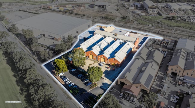 73 Churchill Road North Dry Creek SA 5094 73 Churchill Road North Dry Creek SA 5094