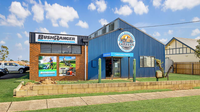 115 Hurd Street Portland VIC 3305 115 Hurd Street Portland VIC 3305