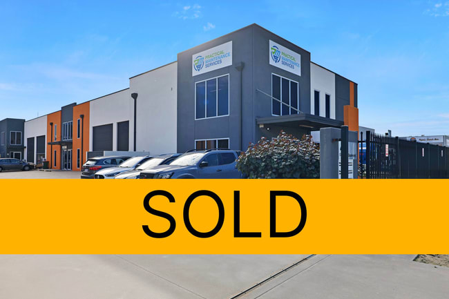 2/41 Fortitude Boulevard Wangara WA 6065