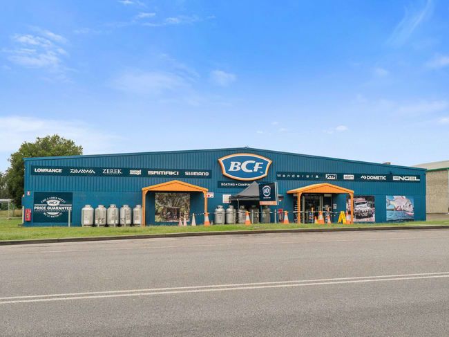 13 Mill Close Taree NSW 2430