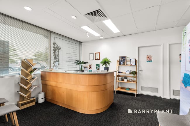12B/150 Kelletts Road Rowville VIC 3178 12B/150 Kelletts Road Rowville VIC 3178