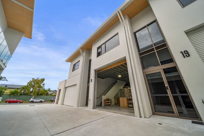 18/11-13 Ourimbah Road Tweed Heads NSW 2485 18/11-13 Ourimbah Road Tweed Heads NSW 2485