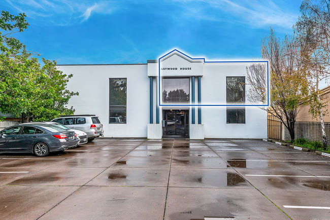7/1 Markey Street Eastwood SA 5063 7/1 Markey Street Eastwood SA 5063