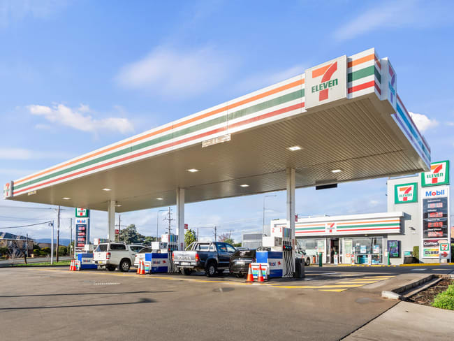 2 Southbar Road Karabar NSW 2620 2 Southbar Road Karabar NSW 2620