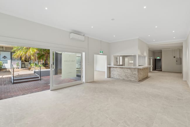 8/331- 335 Barrenjoey Road Newport NSW 2106 8/331- 335 Barrenjoey Road Newport NSW 2106