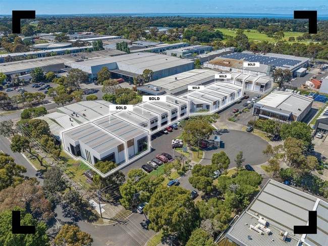 Talinga Place/1-2 Wandarri Court Cheltenham VIC 3192 Talinga Place/1-2 Wandarri Court Cheltenham VIC 3192
