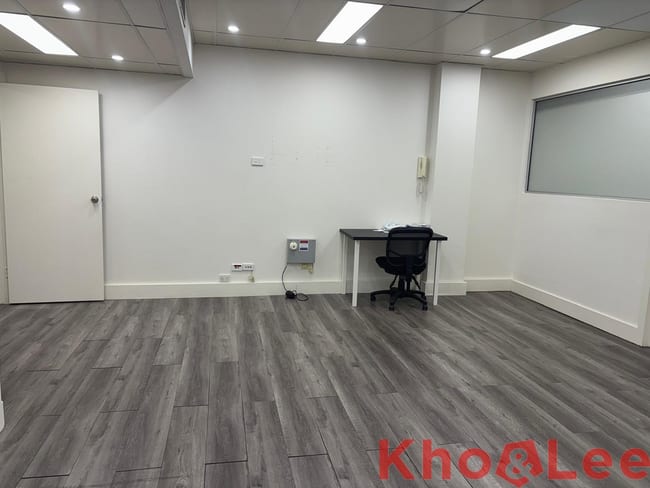 115/330 Wattle Street Ultimo NSW 2007 115/330 Wattle Street Ultimo NSW 2007
