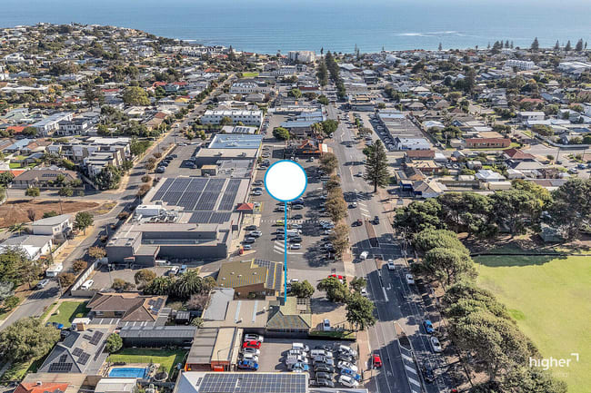 82 Beach Road Christies Beach SA 5165 82 Beach Road Christies Beach SA 5165