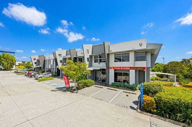unit 17/50-56 Kellar Street Berrinba QLD 4117 unit 17/50-56 Kellar Street Berrinba QLD 4117