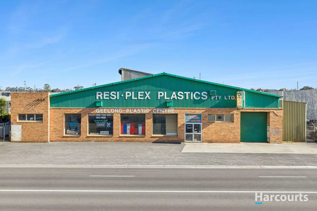 3-5 Douro Street North Geelong VIC 3215 3-5 Douro Street North Geelong VIC 3215