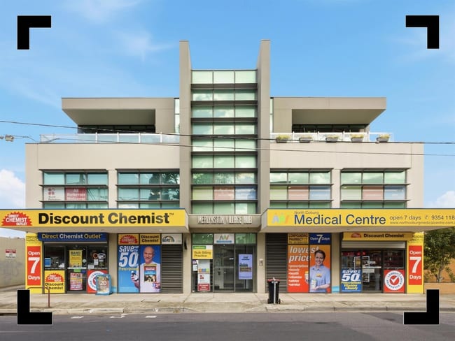 11-17 Orvieto Street Coburg North VIC 3058 11-17 Orvieto Street Coburg North VIC 3058
