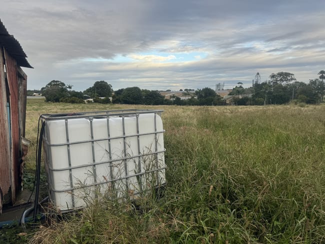 266 Gooburrum Rd Gooburrum QLD 4670 266 Gooburrum Rd Gooburrum QLD 4670