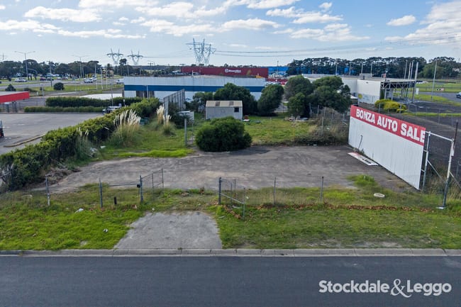 2/72 Vestan Drive Morwell VIC 3840