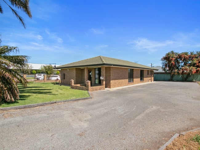99-101 Dyson Road Christies Beach SA 5165 99-101 Dyson Road Christies Beach SA 5165