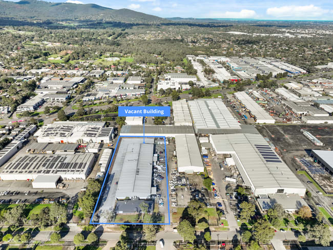 29 Garden Street Kilsyth VIC 3137 29 Garden Street Kilsyth VIC 3137