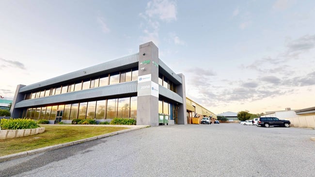 6 Gibberd Road Balcatta WA 6021 6 Gibberd Road Balcatta WA 6021