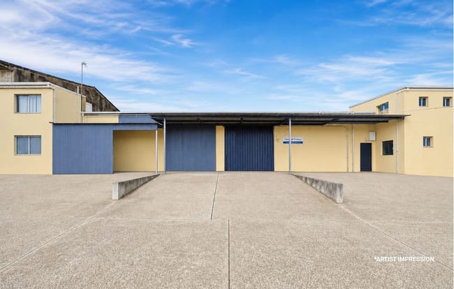 3 & 4/200 Toongabbie Road Girraween NSW 2145