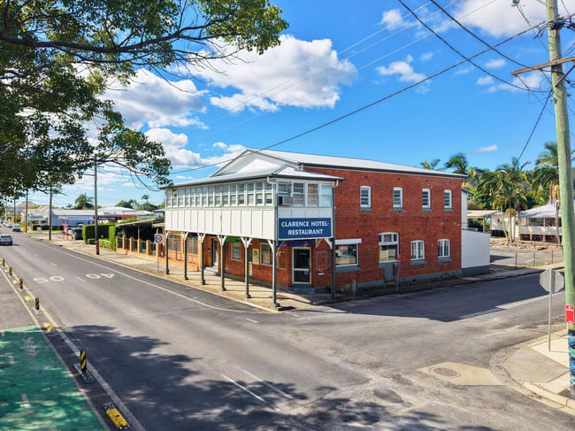 173 River Street Maclean NSW 2463