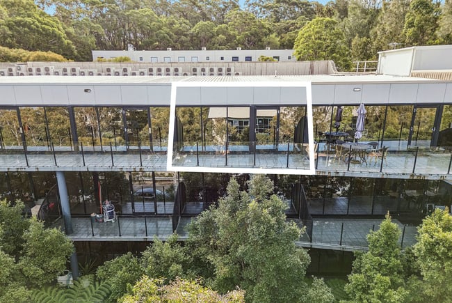 69/14 Narabang Way Belrose NSW 2085 69/14 Narabang Way Belrose NSW 2085
