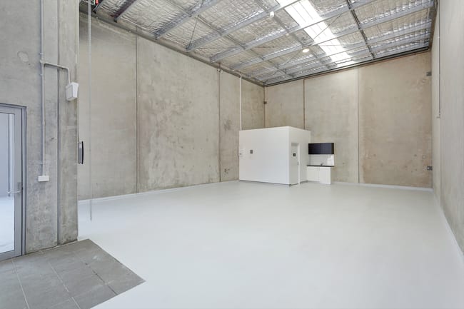 19 Narabang Way Belrose NSW 2085