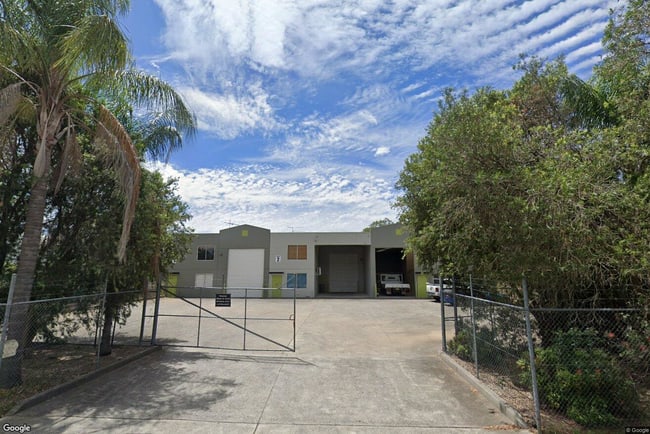 3/34 Elizabeth Street North Richmond NSW 2754 3/34 Elizabeth Street North Richmond NSW 2754