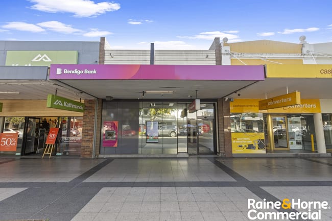 112 Baylis Street Wagga Wagga NSW 2650 112 Baylis Street Wagga Wagga NSW 2650