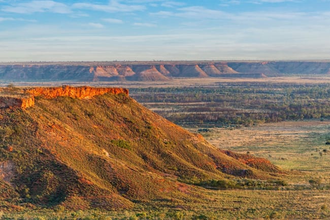 Dampier Downs Road Gingerah WA 6725 Dampier Downs Road Gingerah WA 6725