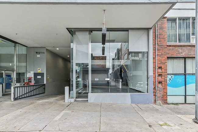 5 Balmoral Street Frankston VIC 3199