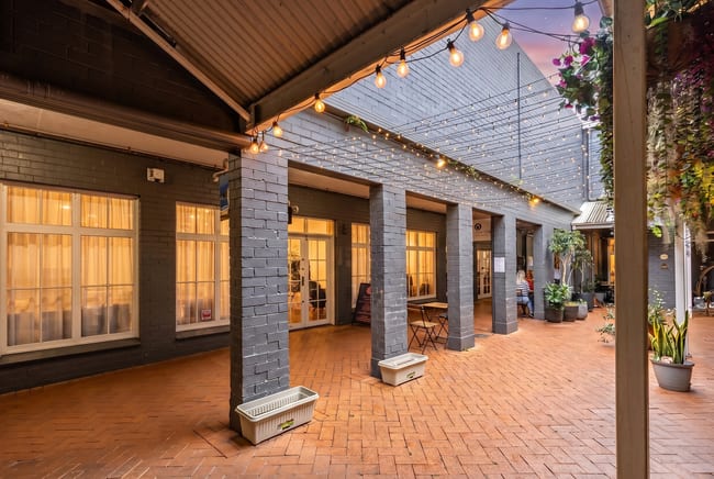 3/123 Fern Street Gerringong NSW 2534 3/123 Fern Street Gerringong NSW 2534