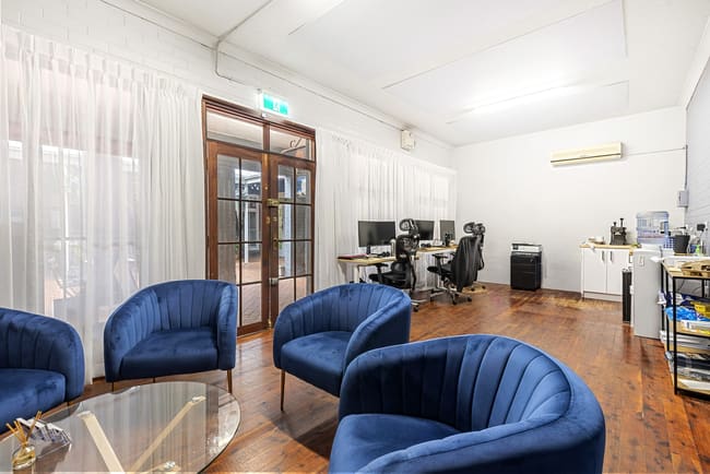 3/123 Fern Street Gerringong NSW 2534