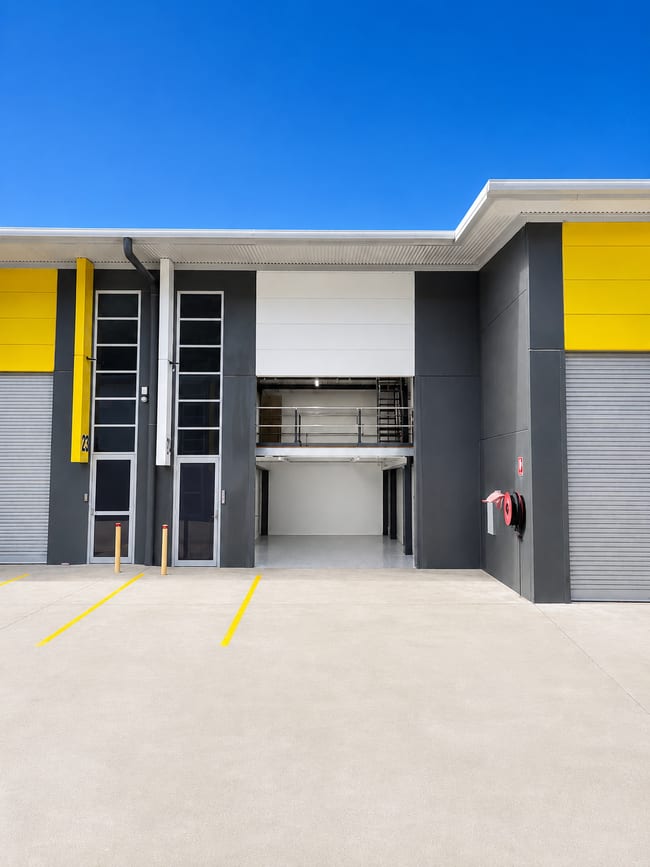 2/44 Nells Road West Gosford NSW 2250 2/44 Nells Road West Gosford NSW 2250